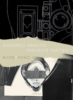 Bertrand.pt - Mano A Mano