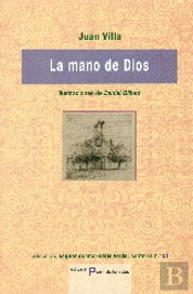 Mano De Dios, La