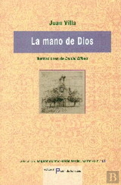 Bertrand.pt - Mano De Dios, La