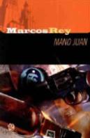 Mano Juan
