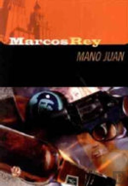 Bertrand.pt - Mano Juan