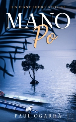 Bertrand.pt - Mano Po, His First Short Stories.