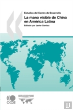 Bertrand.pt - Mano Visible De China En America Latina