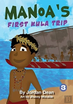 Bertrand.pt - Manoa'S First Kula Trip