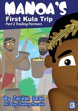 Bertrand.pt - Manoa'S First Kula Trip - Trading Partners