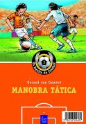 Manobra Tática