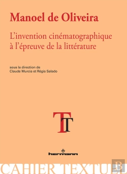 Bertrand.pt - Manoel De Oliveira