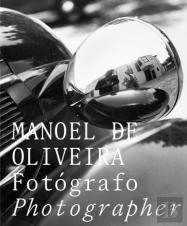Manoel de Oliveira - Fotógrafo | Photographer 