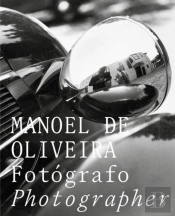Manoel de Oliveira - Fotógrafo | Photographer 