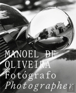 Bertrand.pt - Manoel de Oliveira - Fotógrafo | Photographer 
