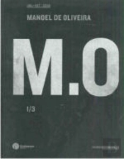 Manoel de Oliveira