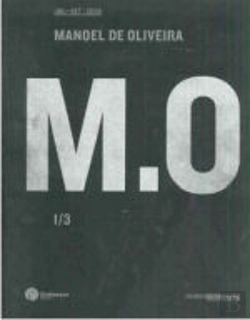 Bertrand.pt - Manoel de Oliveira