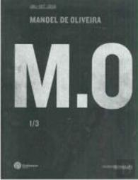 Manoel de Oliveira