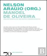 Manoel de Oliveira 
