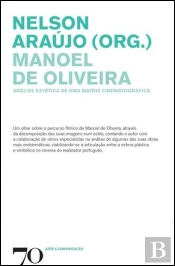 Manoel de Oliveira 