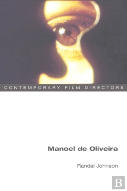 Bertrand.pt - Manoel De Oliveira