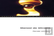 Manoel De Oliveira