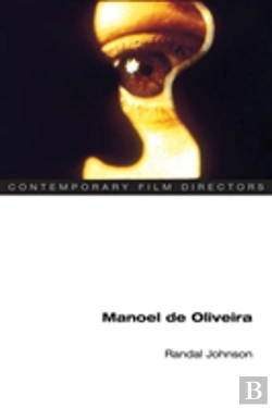 Bertrand.pt - Manoel De Oliveira