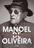Manoel de Oliveira