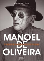 Manoel de Oliveira