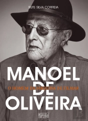 Manoel de Oliveira