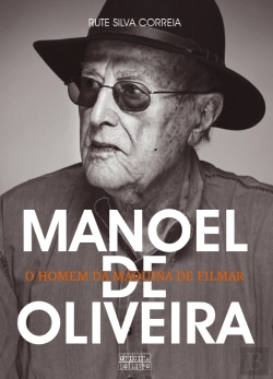 Bertrand.pt - Manoel de Oliveira