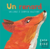 Manoeuvre Le Loup Est Revenu