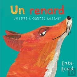 Bertrand.pt - Manoeuvre Le Loup Est Revenu