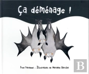 Manoeuvre Le Loup Sentimental