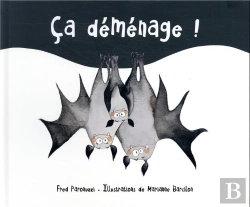 Bertrand.pt - Manoeuvre Le Loup Sentimental