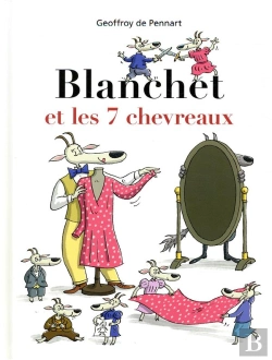 Bertrand.pt - Manoeuvre Ne Laissez Pas Le Pigeon