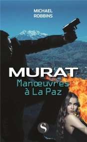 Manoeuvres A La Paz