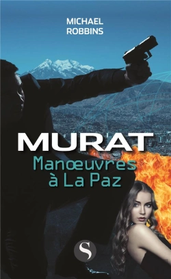 Bertrand.pt - Manoeuvres A La Paz