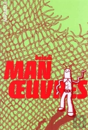 Manoeuvres