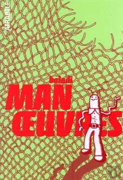 Bertrand.pt - Manoeuvres