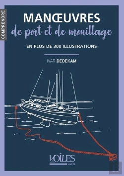 Bertrand.pt - Manoeuvres De Port Et De Mouillage