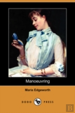 Bertrand.pt - Manoeuvring (Dodo Press)