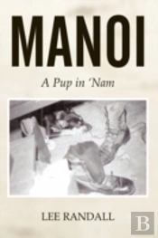 Manoi