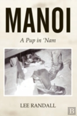 Bertrand.pt - Manoi