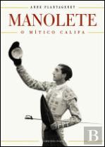 Manolete