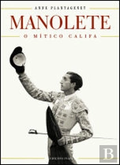 Manolete