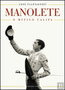 Bertrand.pt - Manolete