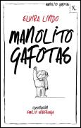 Manolito Gafotas