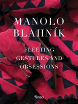 Bertrand.pt - Manolo Blahnik
