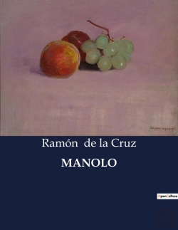 Bertrand.pt - Manolo - .