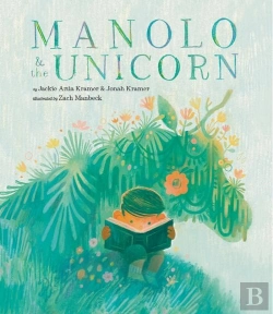 Bertrand.pt - Manolo & The Unicorn