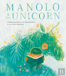 Bertrand.pt - Manolo & The Unicorn