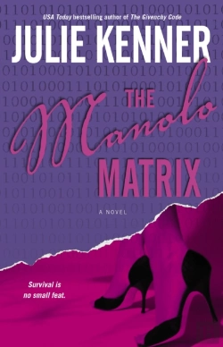 Bertrand.pt - Manolo Matrix