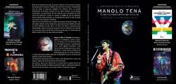 Bertrand.pt - Manolo Tena