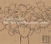 Manolo Valdes: The New York Botanical Garden (Cat.Exposicion) (English) (Estuche 2 Vols.)